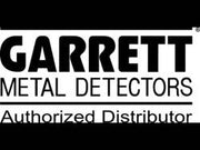 Om Garrett