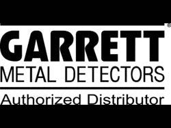 Om Garrett