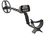 Garrett AT Gold metalldetektor