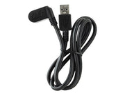 Ladekabel Minelab Equinox serien, nye X-Terra Serien og Manticore