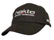 Nokta caps