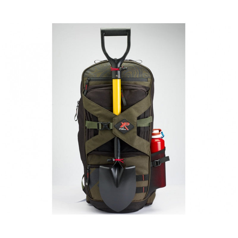 XP BackPack 280 ryggsekk