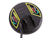 Garrett 4,5" Coin Sniper for ACE modellene