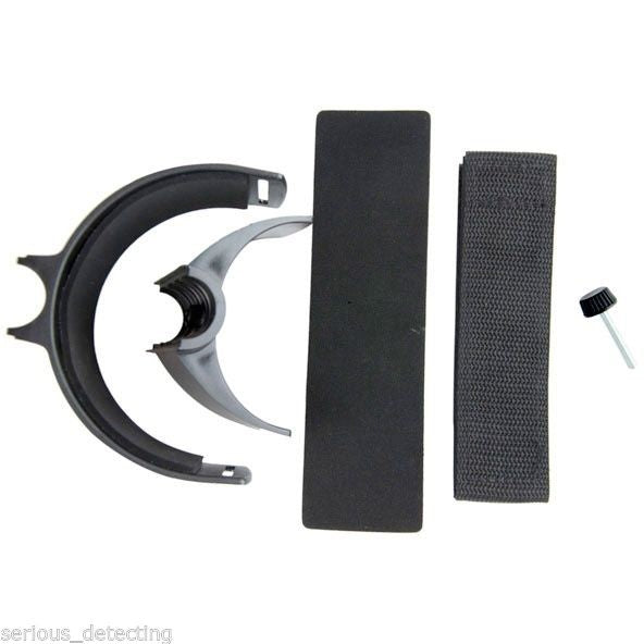 Armstøtte kit, Minelabs X-Terra serie, 305 / 505 /705
