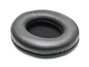 Ørepute til Nokta Makros trådløse headsett