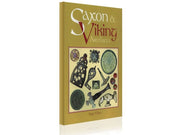 Saxon and Viking Artefacts