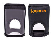 Kapaan regncover / beskyttelsecover for Simplex+ kontrollboks