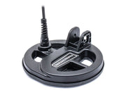 The Legend 6 tommer søkehode (LG15)