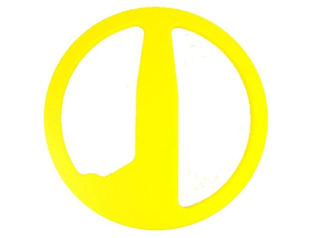 10" coildeksel, Minelab Excalibur II