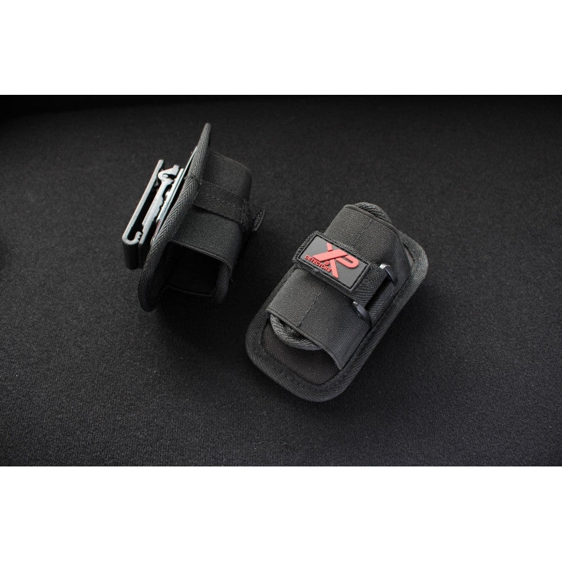 XP Pinpointer MI-6 finsøker.