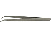 Pinsett i rustfritt stål, 17cm