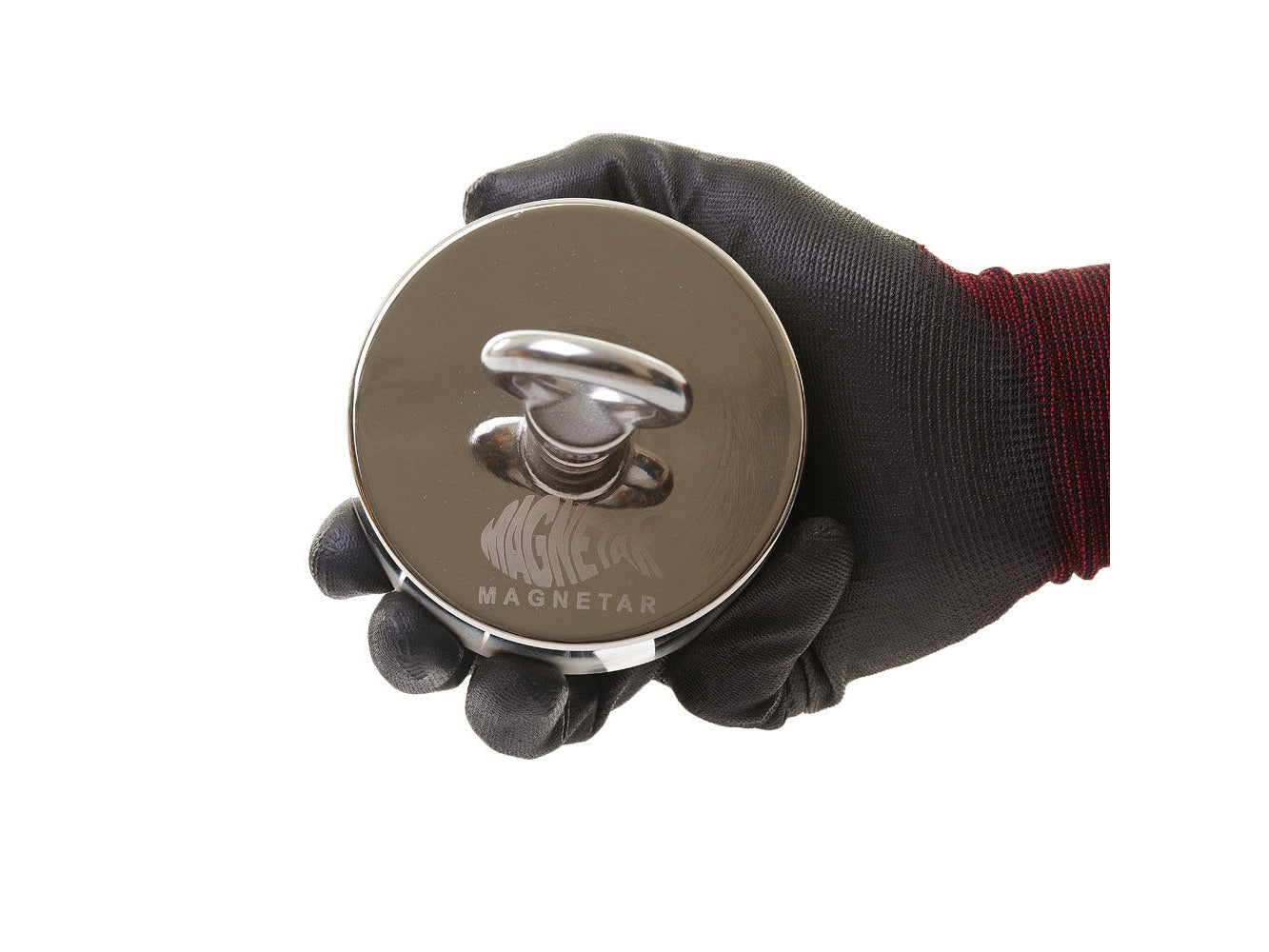 Magnetar Classic 400. 400 kg styrke.
