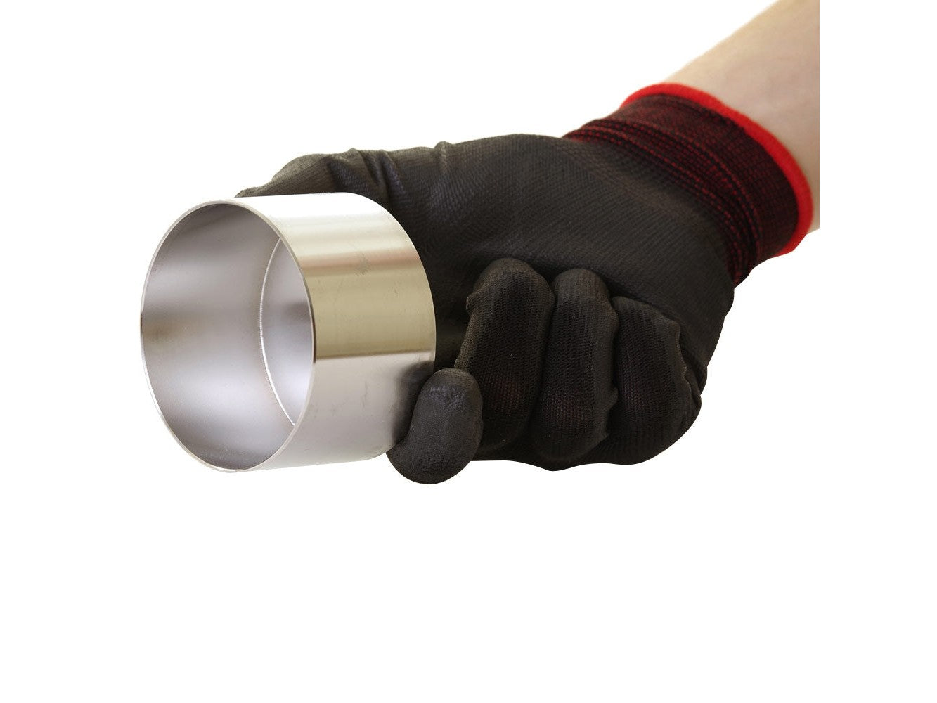 Magnetar Beast beskyttelsesdeksel