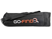 Minelab Go-Find bag