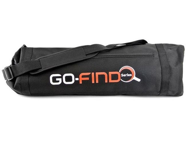 Minelab Go-Find bag