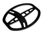 Coildeksel, Garrett 8,5 x 11 tommer DD