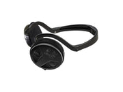 Hodetelefoner WSAUDIO for XP ORX og DEUS