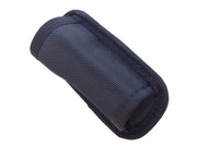 Beltehylster til Pro Pointer finsøker probe