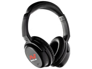 Trådløse hodetelefoner for nye Minelab X-Terra serien, Manticore og Equinox 700/900. ML85