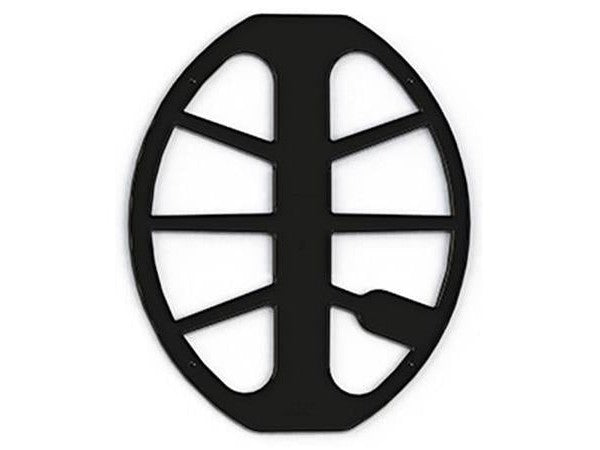 15" søkehode deksel, Minelab Equinox