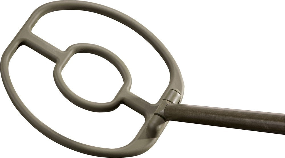 Garrett ATX metalldetektor