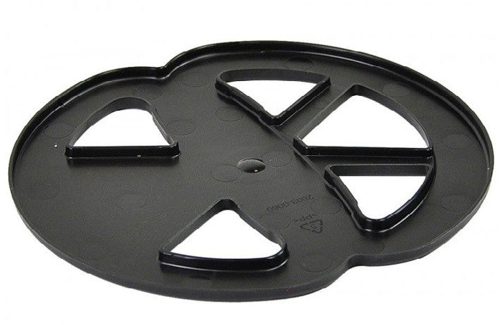 6" søkehode deksel, Minelab Equinox