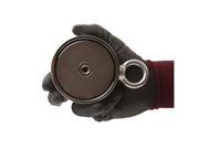 Magnetar Bulldog 800, 440 kg styrke på hver side.