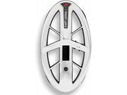 Søkehode DEUS og ORX HF 24x13 cm elliptisk