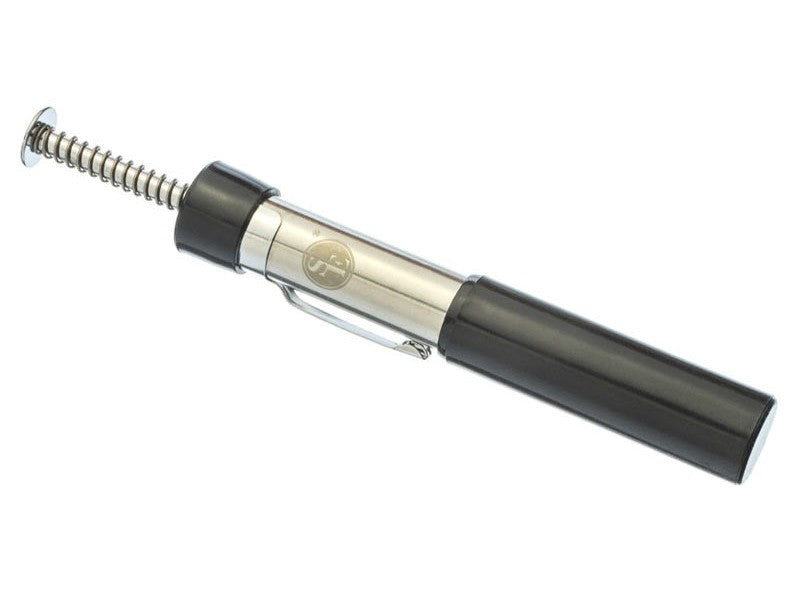 Magnet separator penn