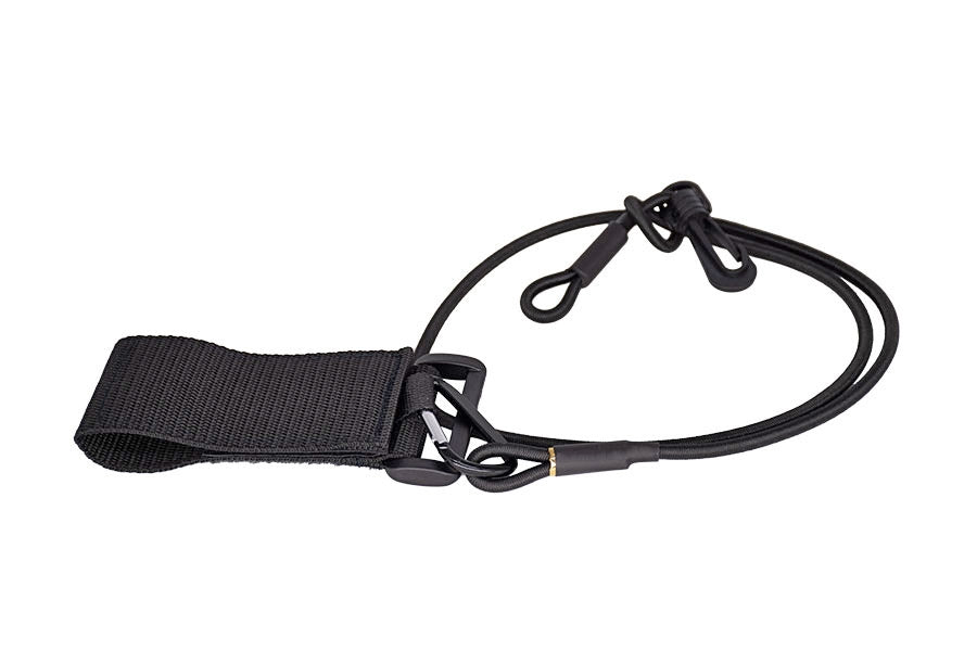 Kapaan Multipurpose vest for detektorister