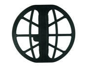 11" Coildeksel til Minelab Manticore