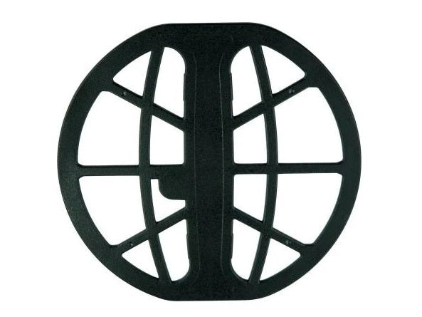 11" Coildeksel til Minelab Manticore