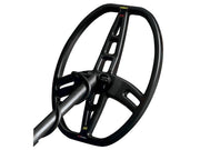 Garrett 8,5 x 11" DD coil til ACE modellene