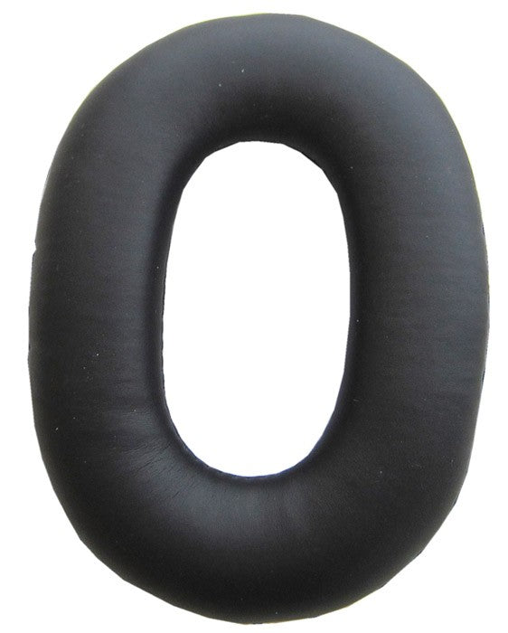 Ørepute til Garrett Mastersound hodetelefoner