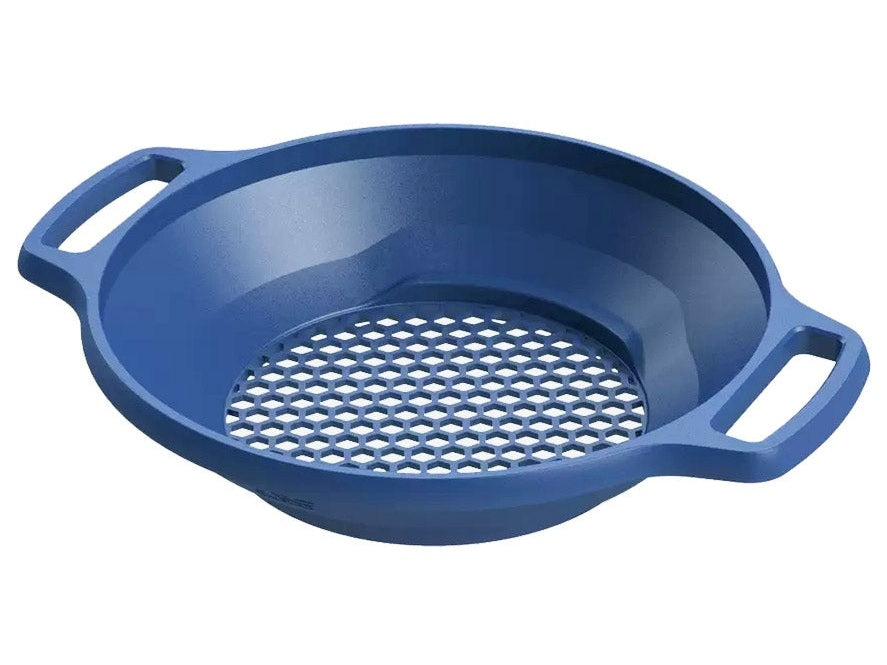 Minelab 15 tommer (38 cm) sikt / såld