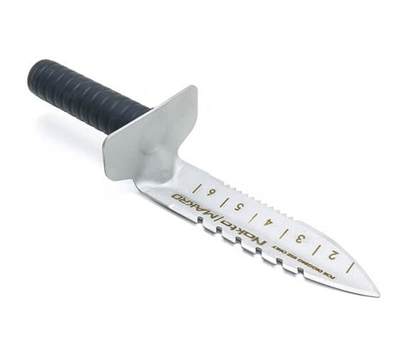 Nokta Makro premium digger håndspade/kniv