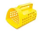 Nokta Makro sandscoop i hardplast