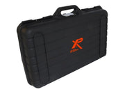 Bærekoffert for XP DEUS metalldetektor