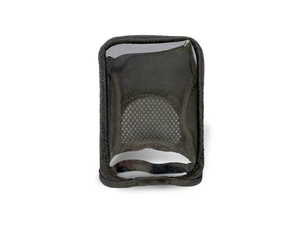 Nokta regncover / beskyttelsecover for Simplex og Score modellene