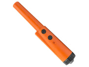 Quest Xpointer 1 pinpointer