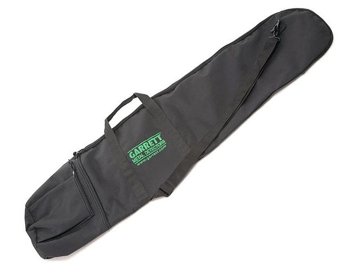 Garrett All Purpose detektorbag