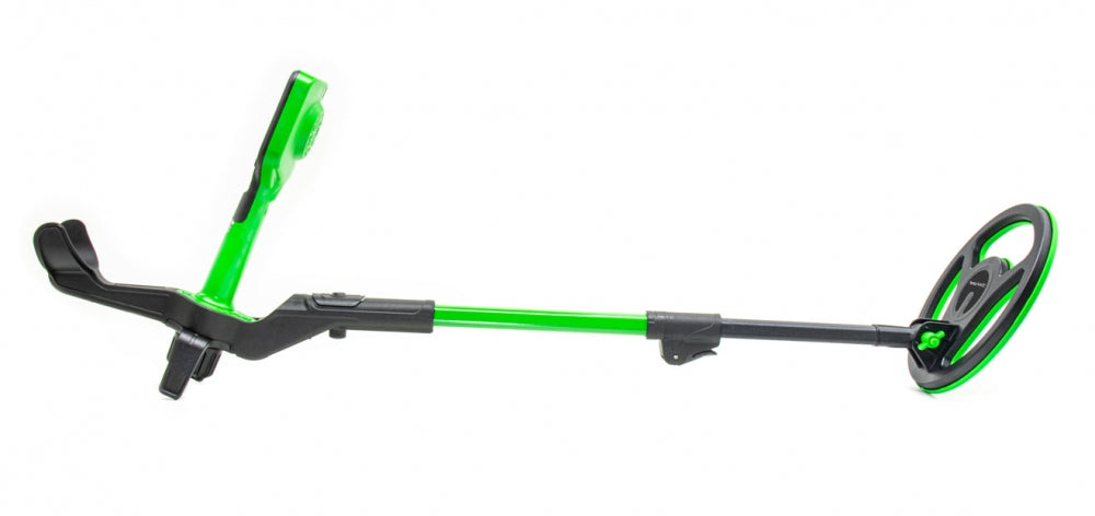 Midi Hoard metalldetektor, for barn 8-12 år