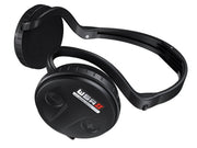 Hodetelefoner WSA II for DEUS II