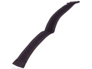 Stropp til armstøtte, Minelab detektorer