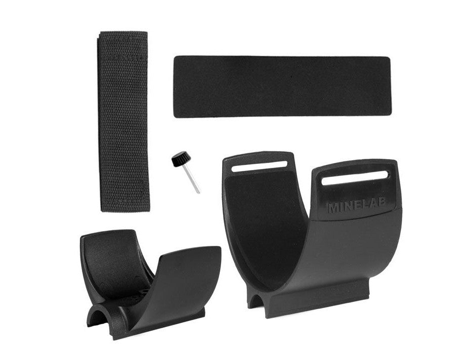 Armstøtte kit, Minelabs X-Terra serie, 305 / 505 /705