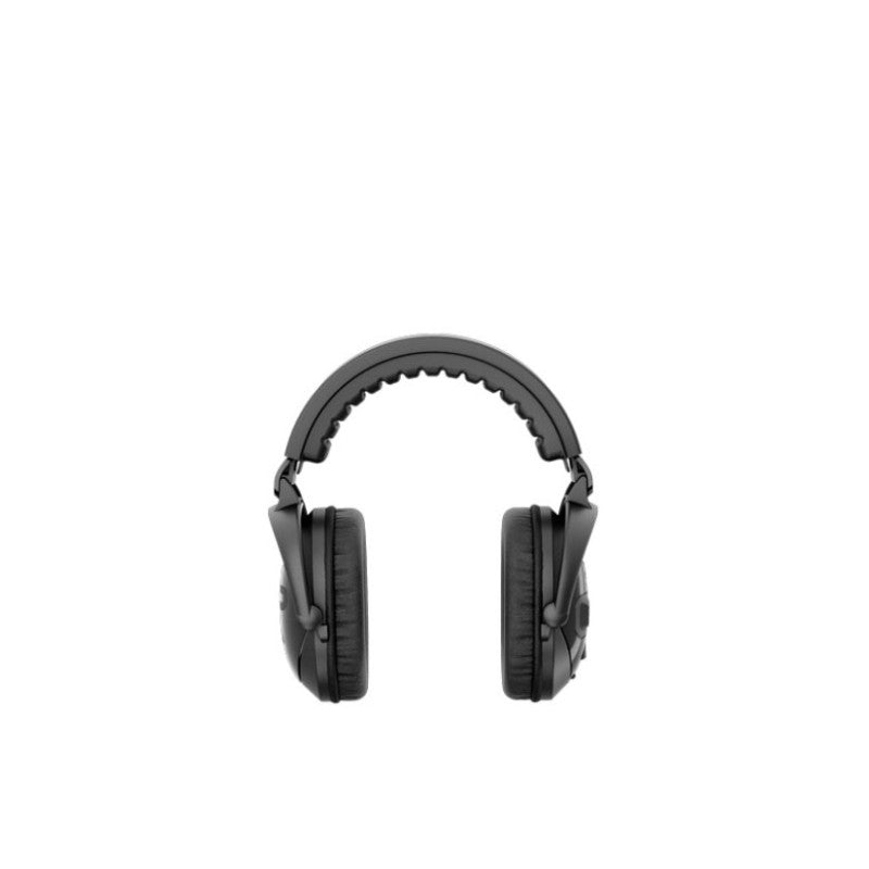 Stereo Hodetelefon WSAXLST for DEUS II