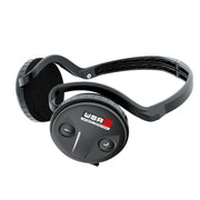 Stereo Hodetelefon WSAST for DEUS II