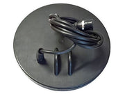 Deep Hunter 20 cm søkehode