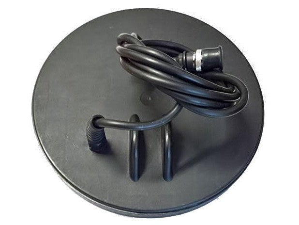 Deep Hunter 20 cm søkehode