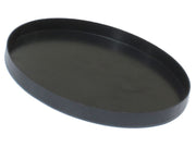 Søkehode deksel til 5 x 4,5" Racer coil